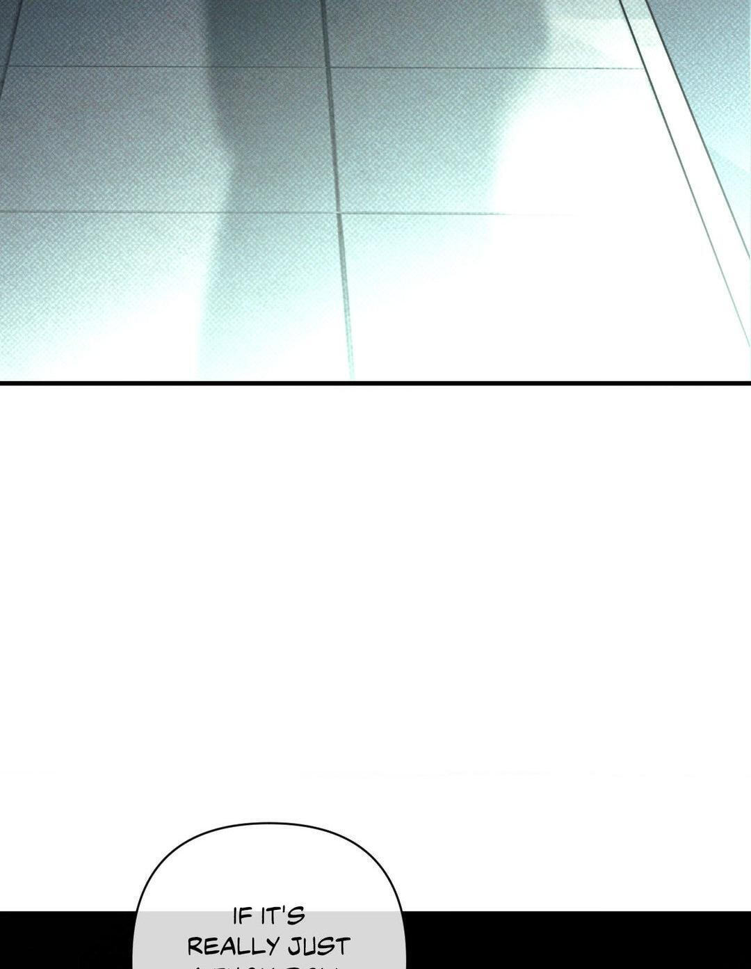 Dearest Chapter 47 page 103 - 