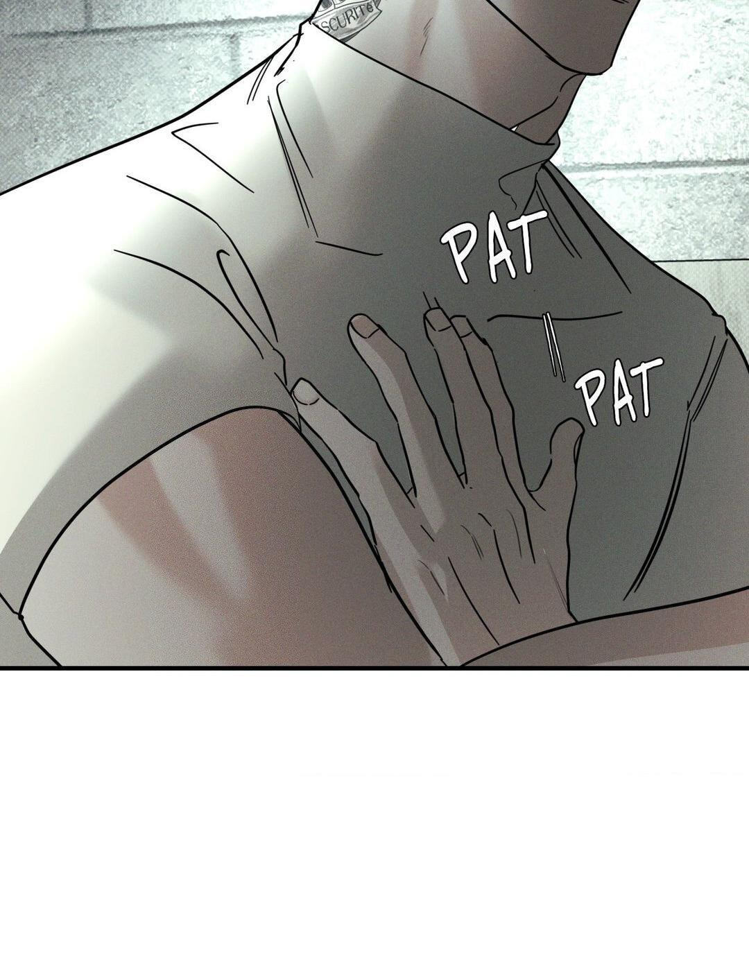 Dearest Chapter 47 page 105 - 