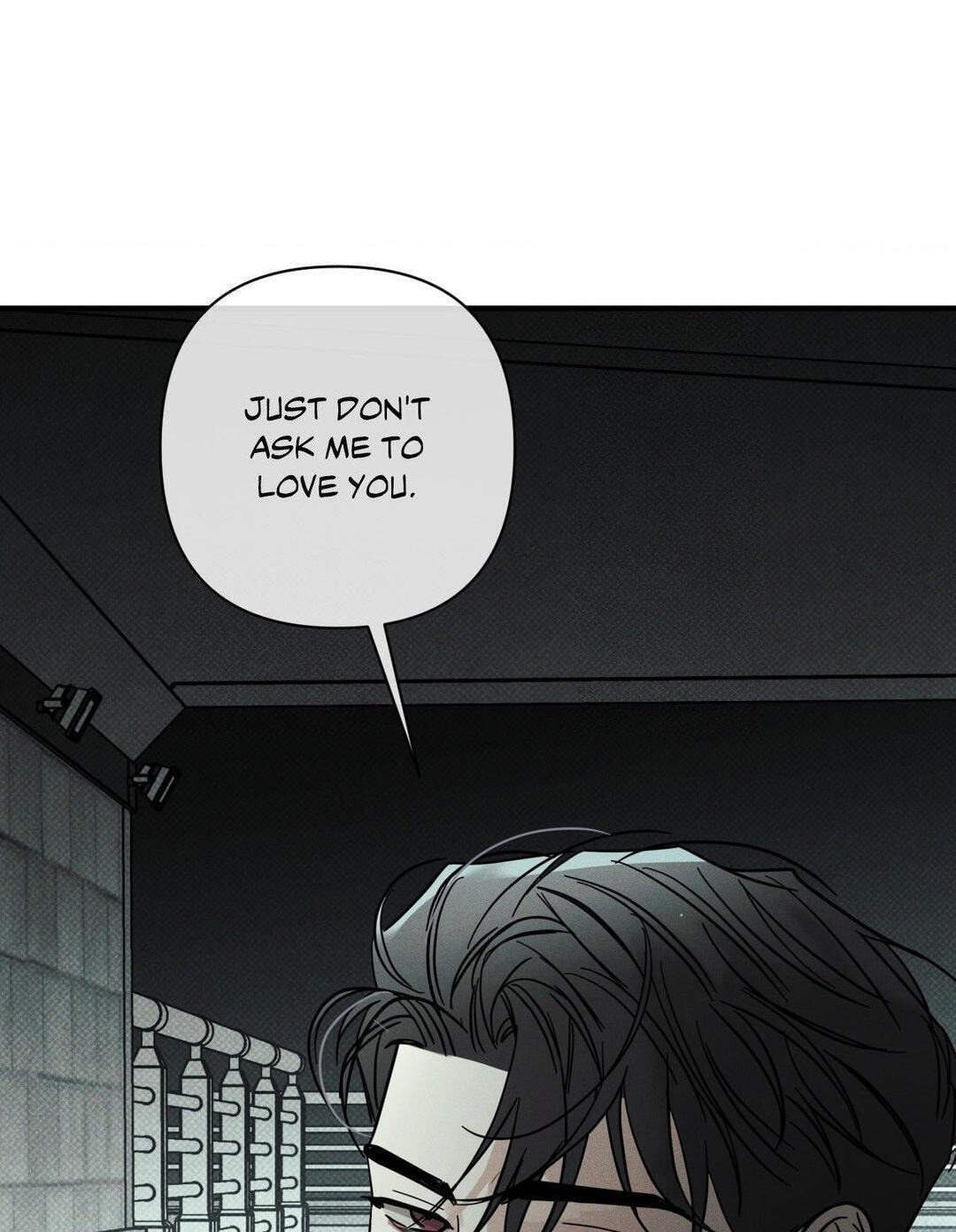 Dearest Chapter 47 page 106 - 