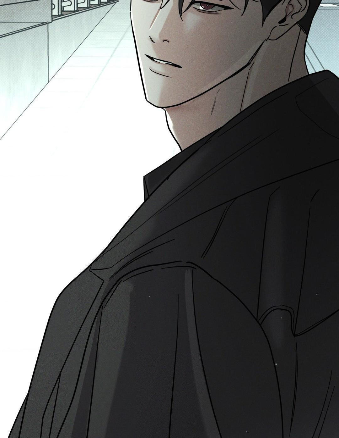 Dearest Chapter 47 page 107 - 