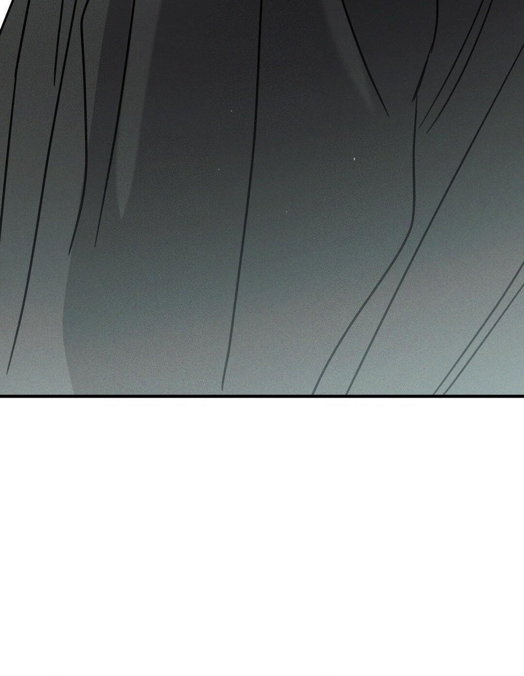 Dearest Chapter 47 page 108 - 