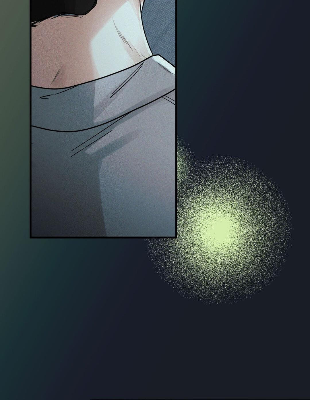 Dearest Chapter 47 page 112 - 
