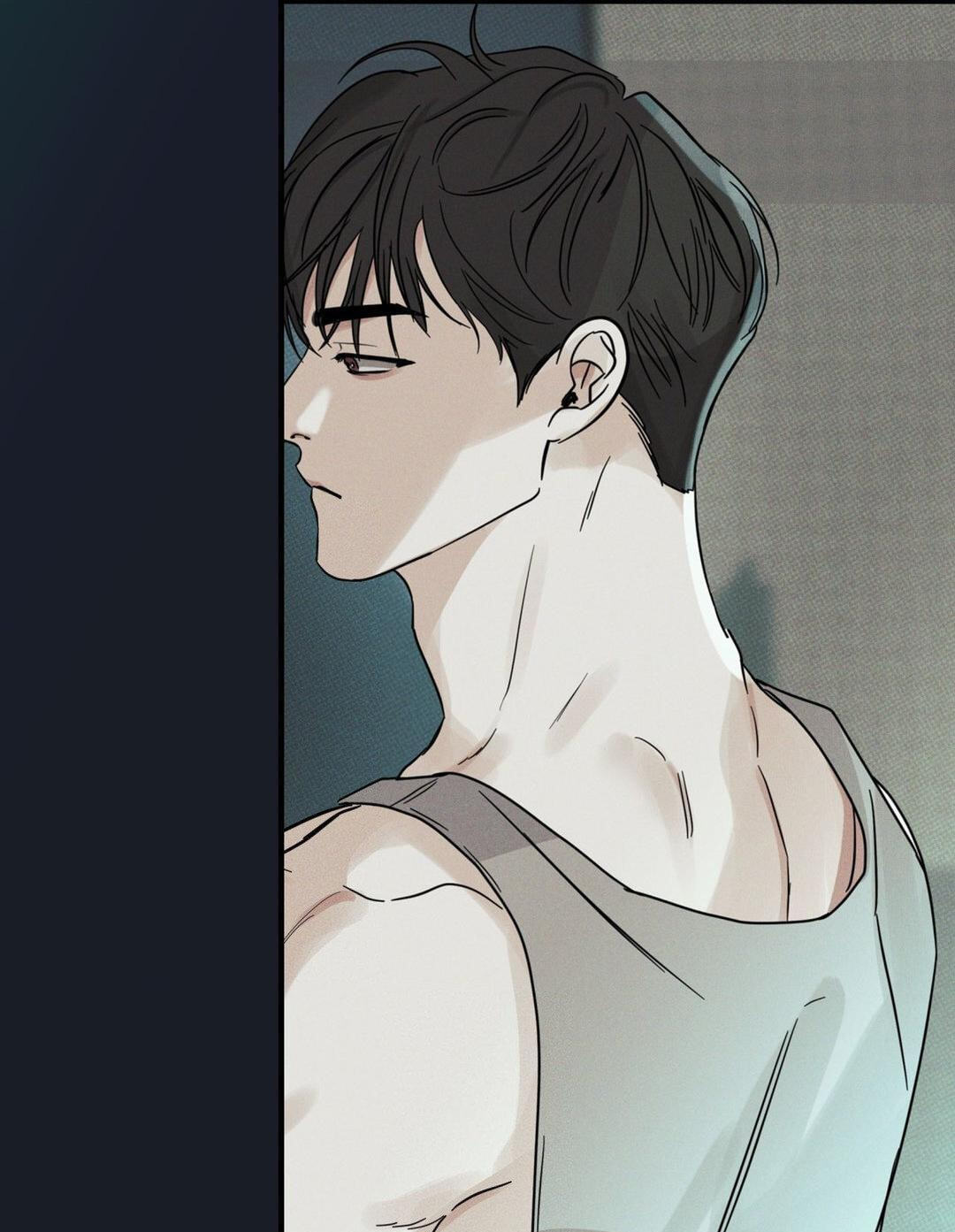 Dearest Chapter 47 page 113 - 
