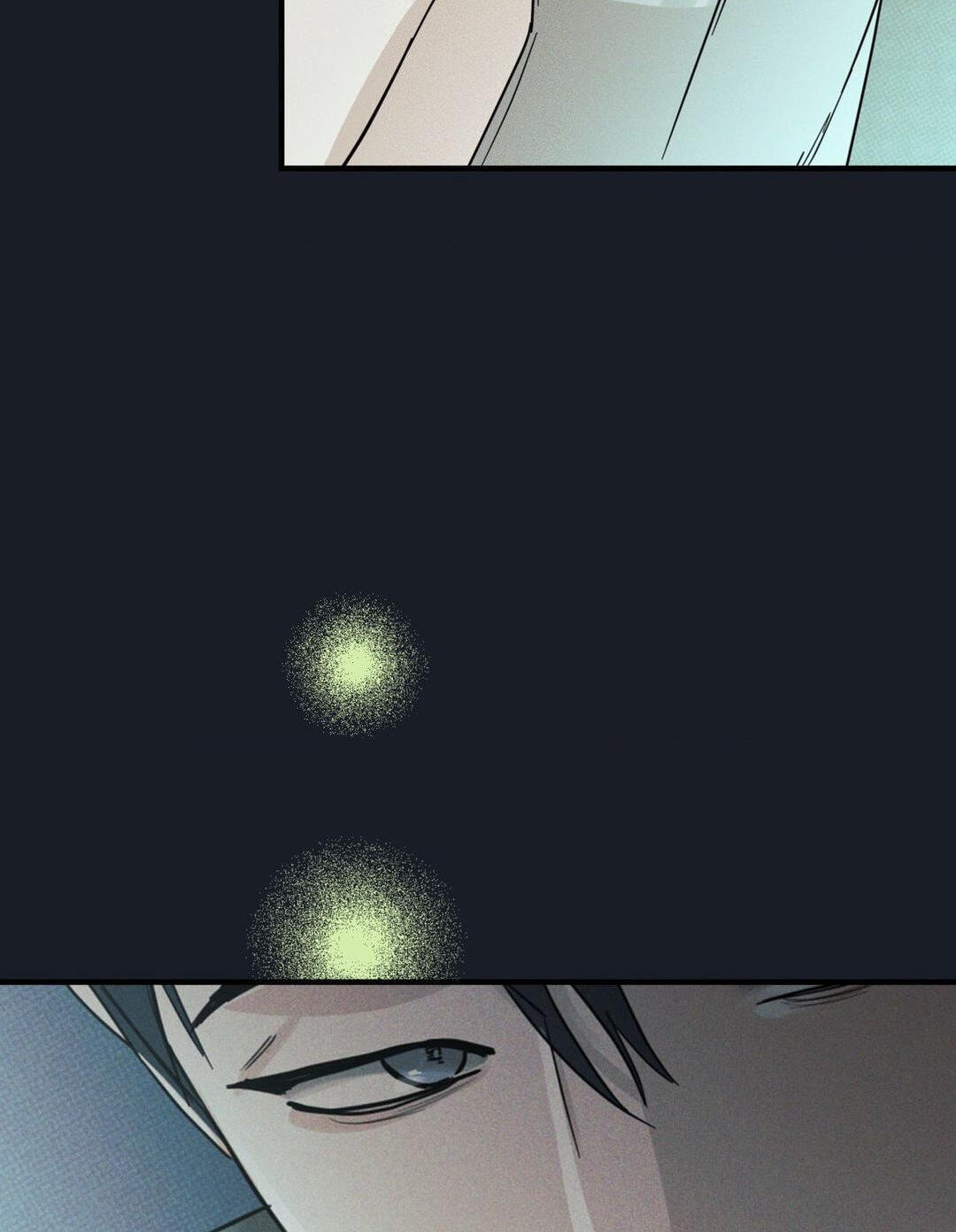 Dearest Chapter 47 page 114 - 