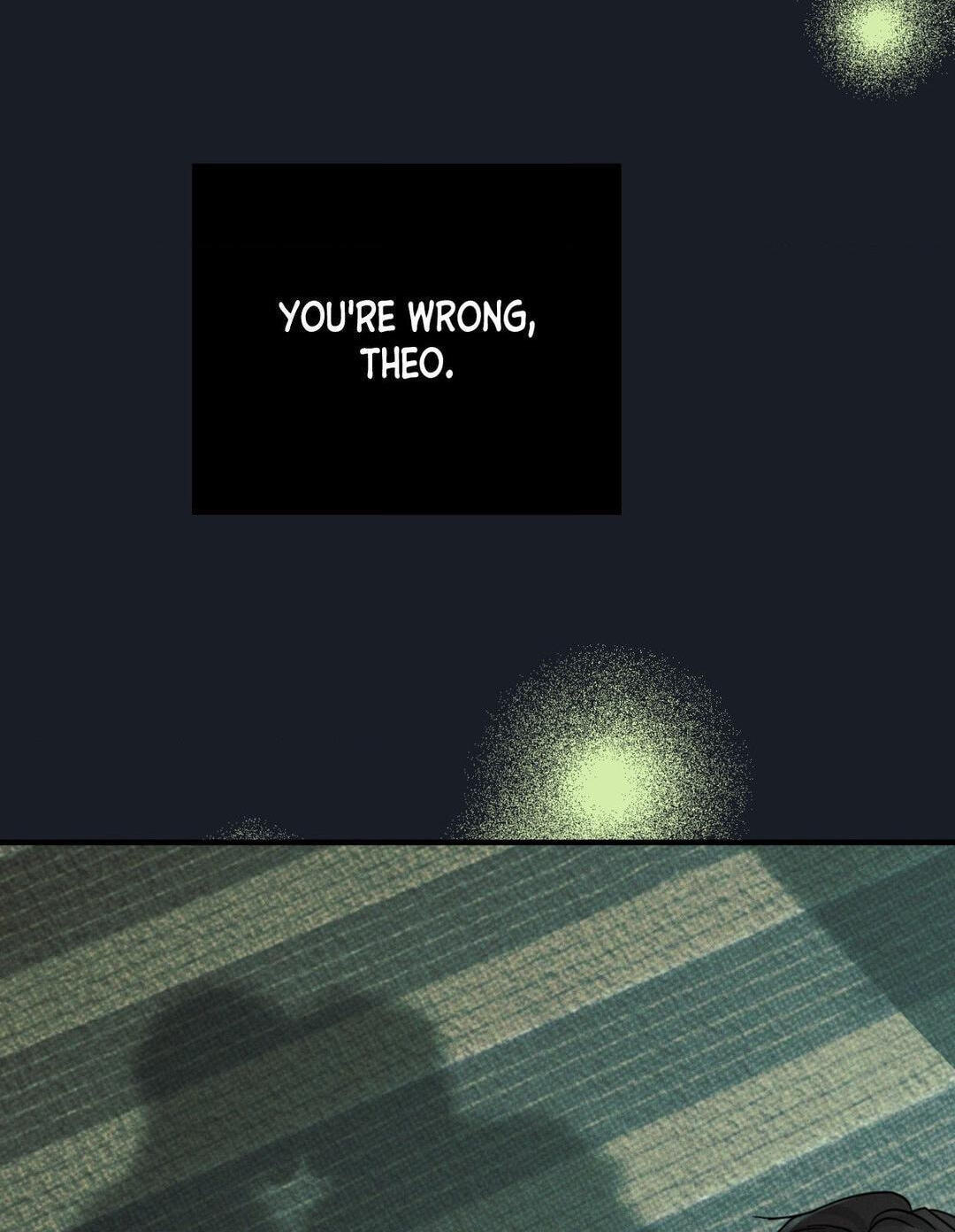 Dearest Chapter 47 page 116 - 