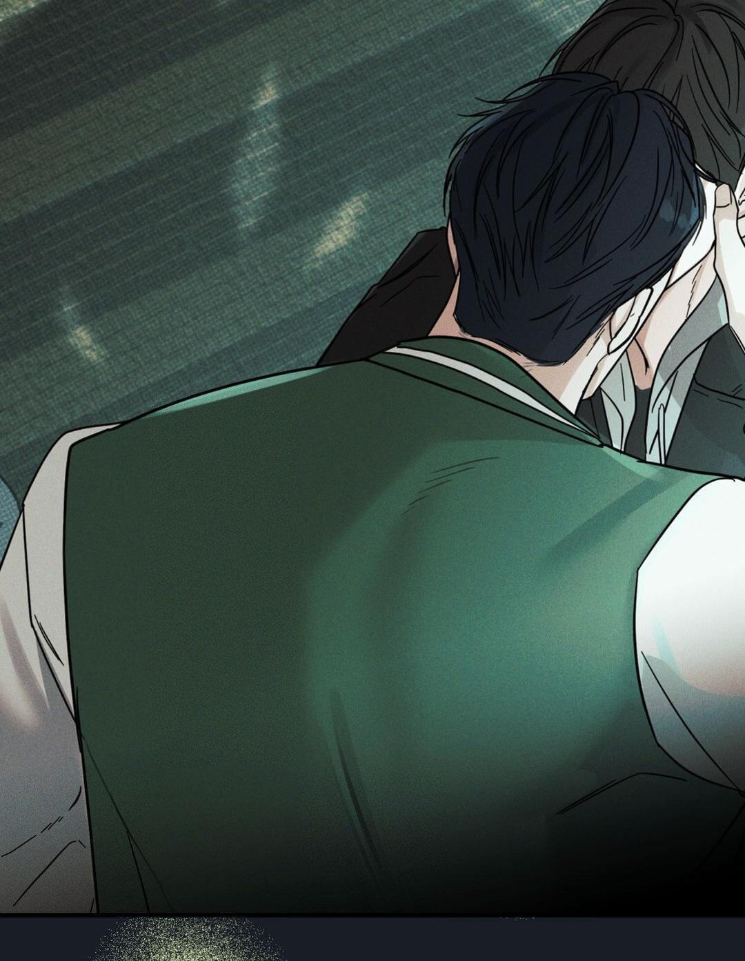 Dearest Chapter 47 page 117 - 
