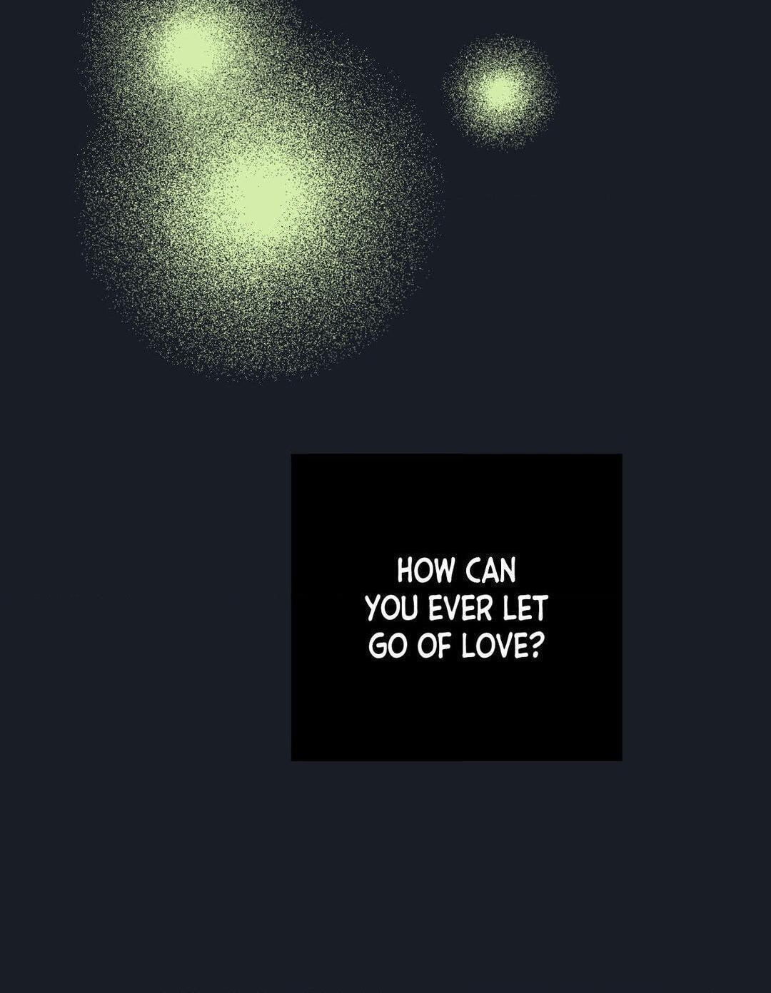 Dearest Chapter 47 page 118 - 