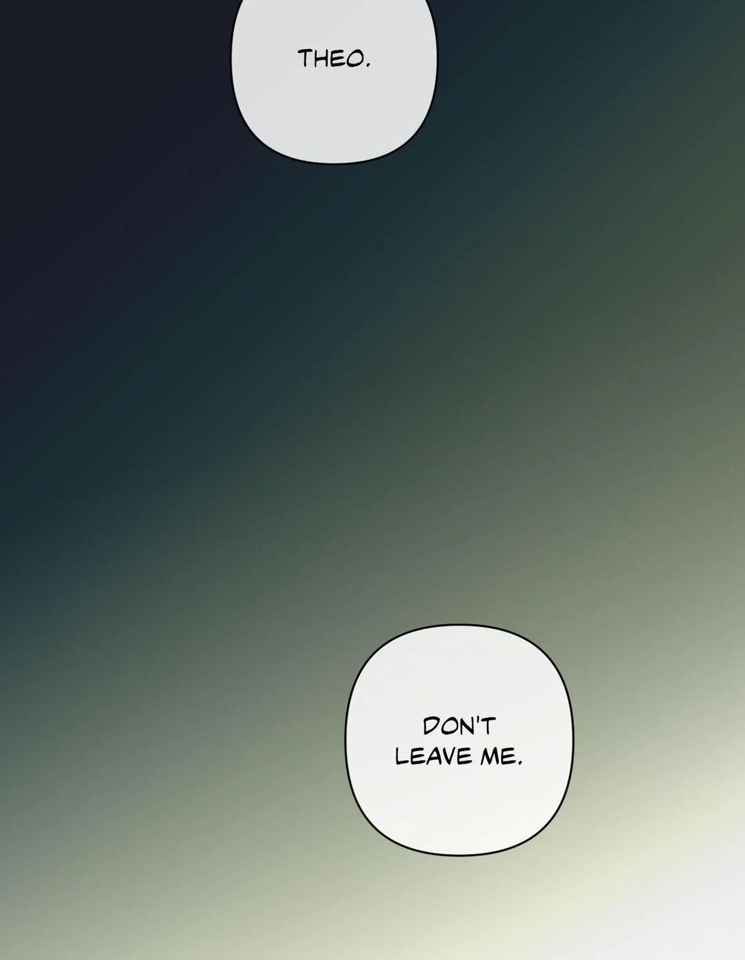 Dearest Chapter 47 page 120 - 