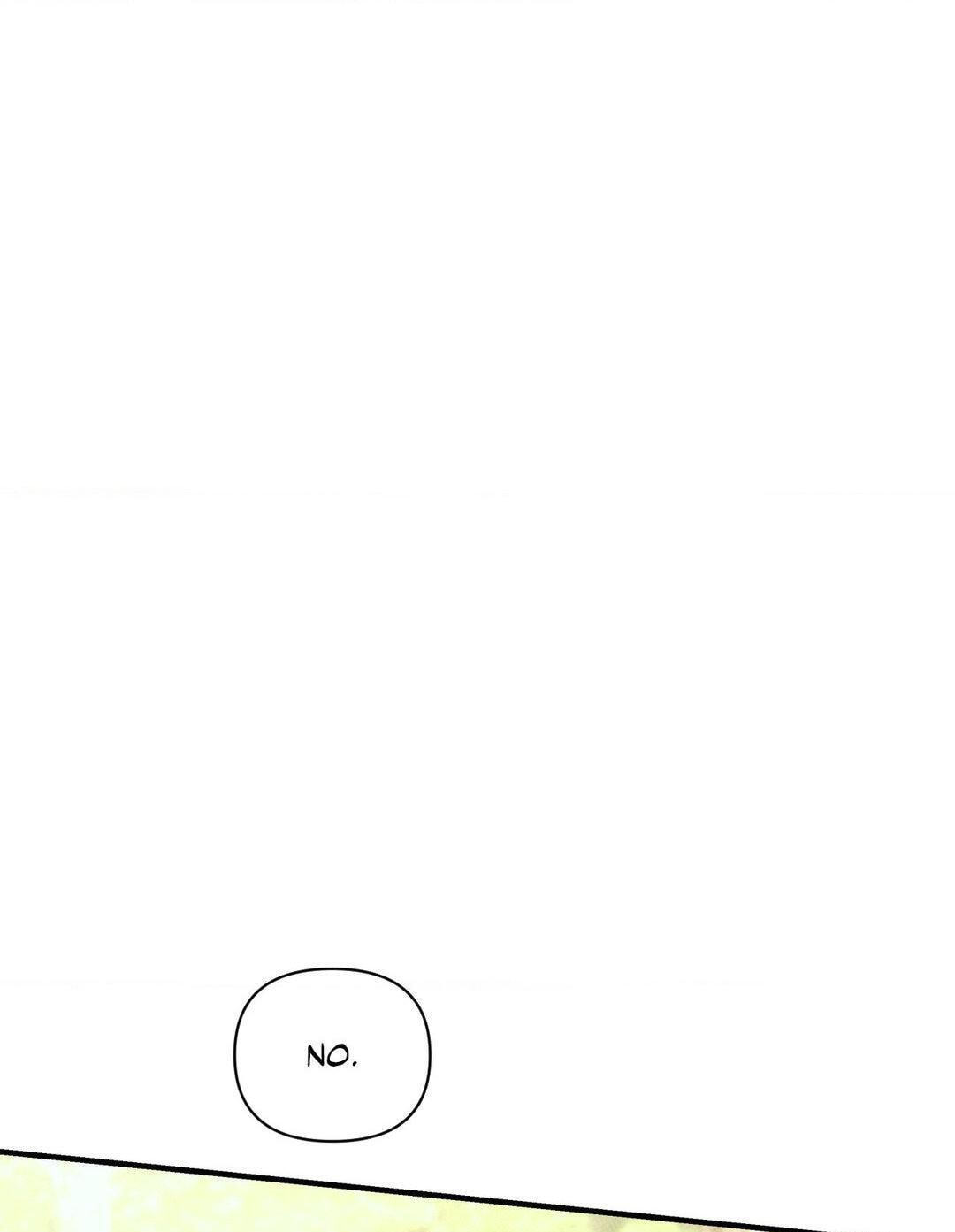 Dearest Chapter 47 page 13 - 