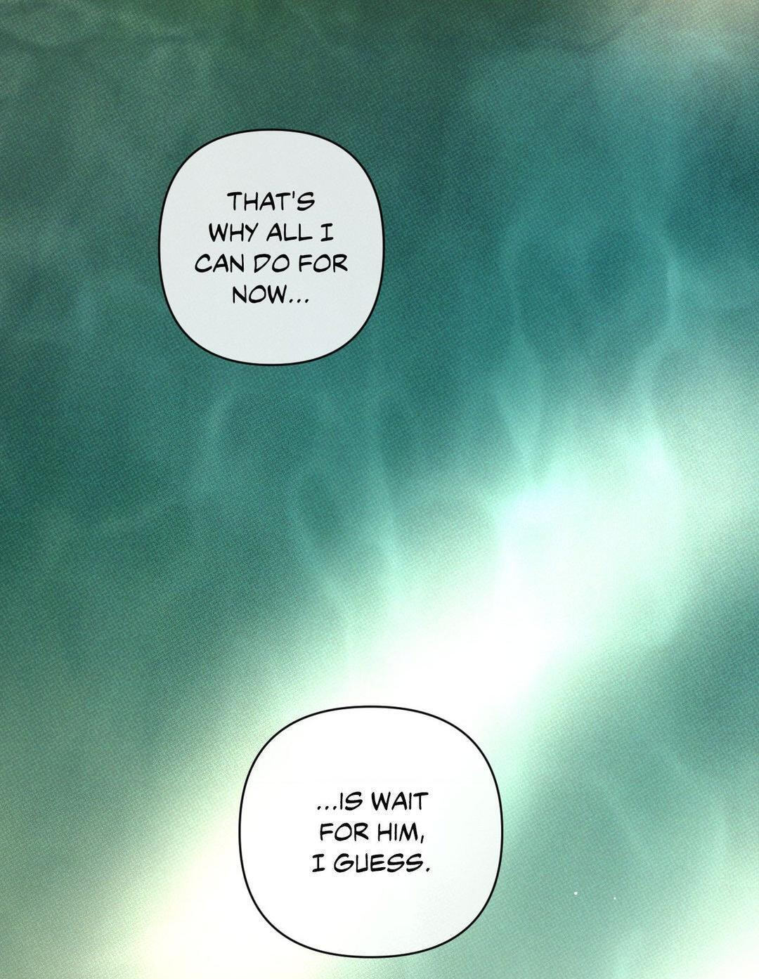 Dearest Chapter 47 page 27 - 