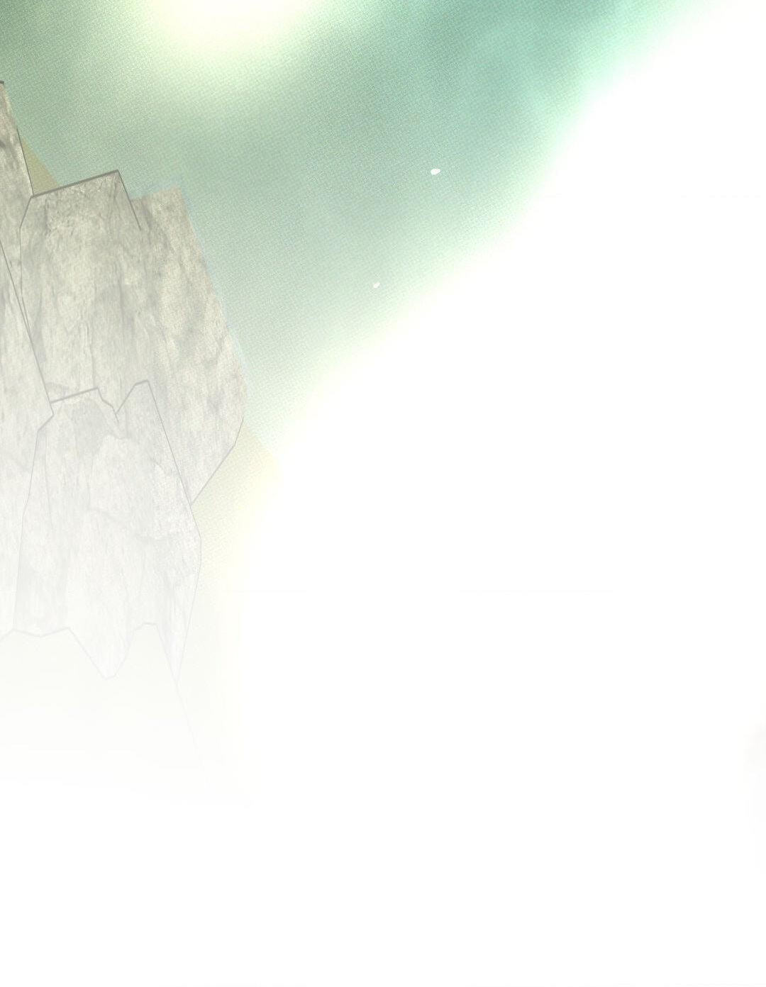 Dearest Chapter 47 page 28 - 