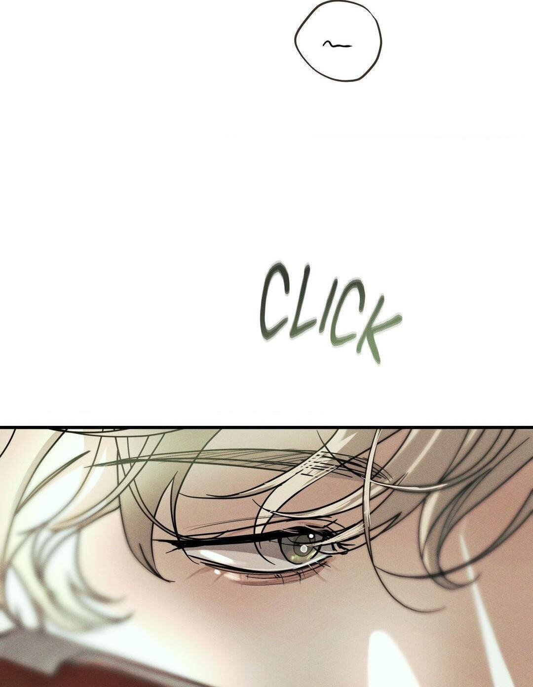 Dearest Chapter 47 page 4 - 