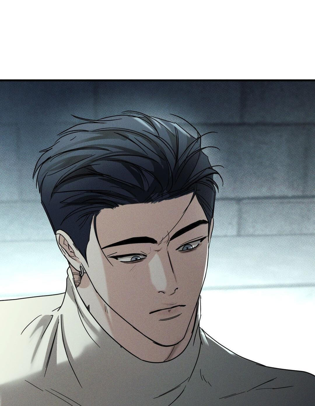Dearest Chapter 47 page 36 - 