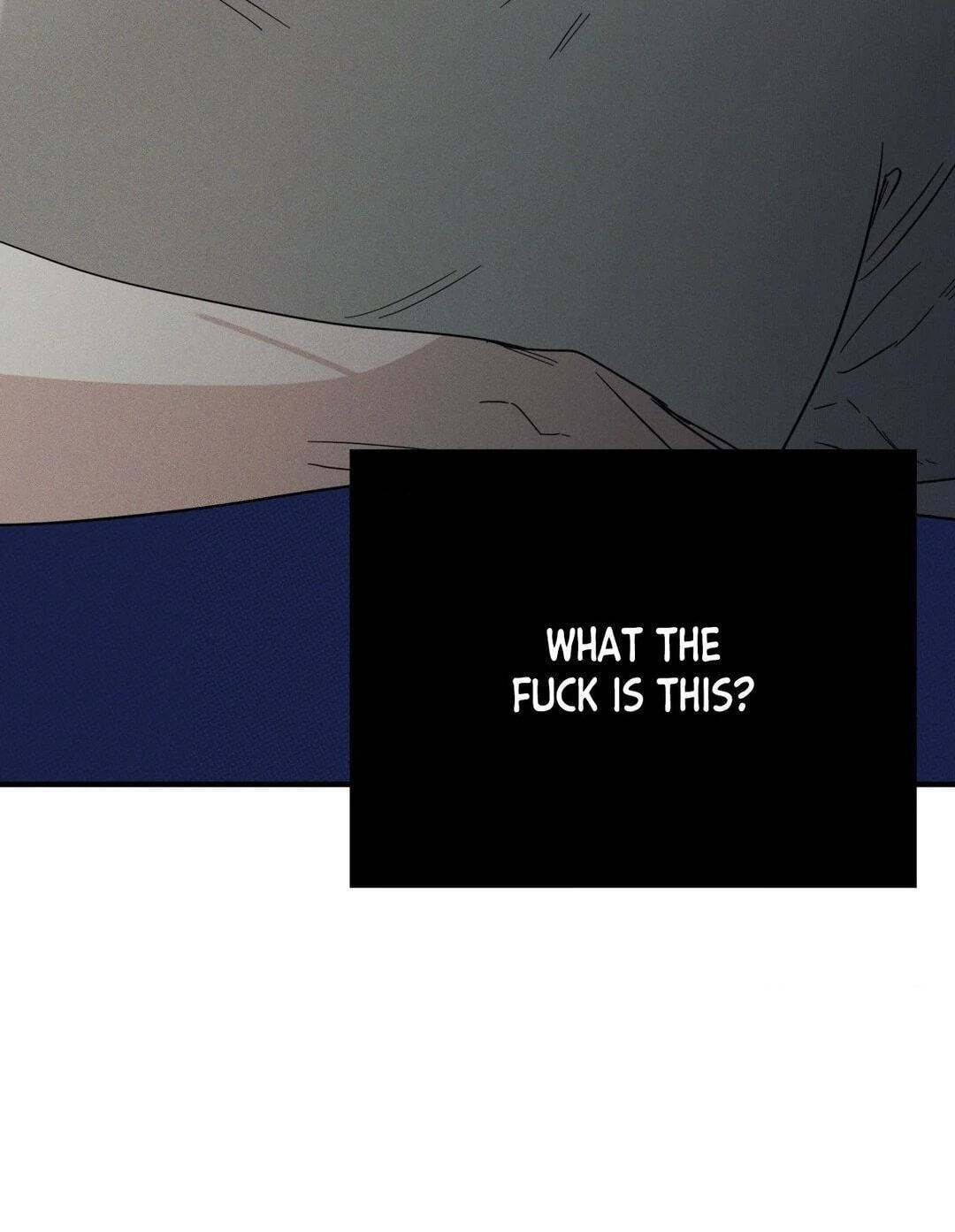 Dearest Chapter 47 page 37 - 