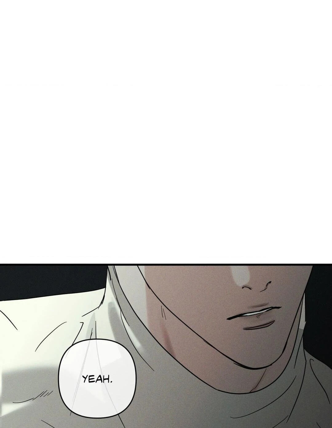 Dearest Chapter 47 page 38 - 