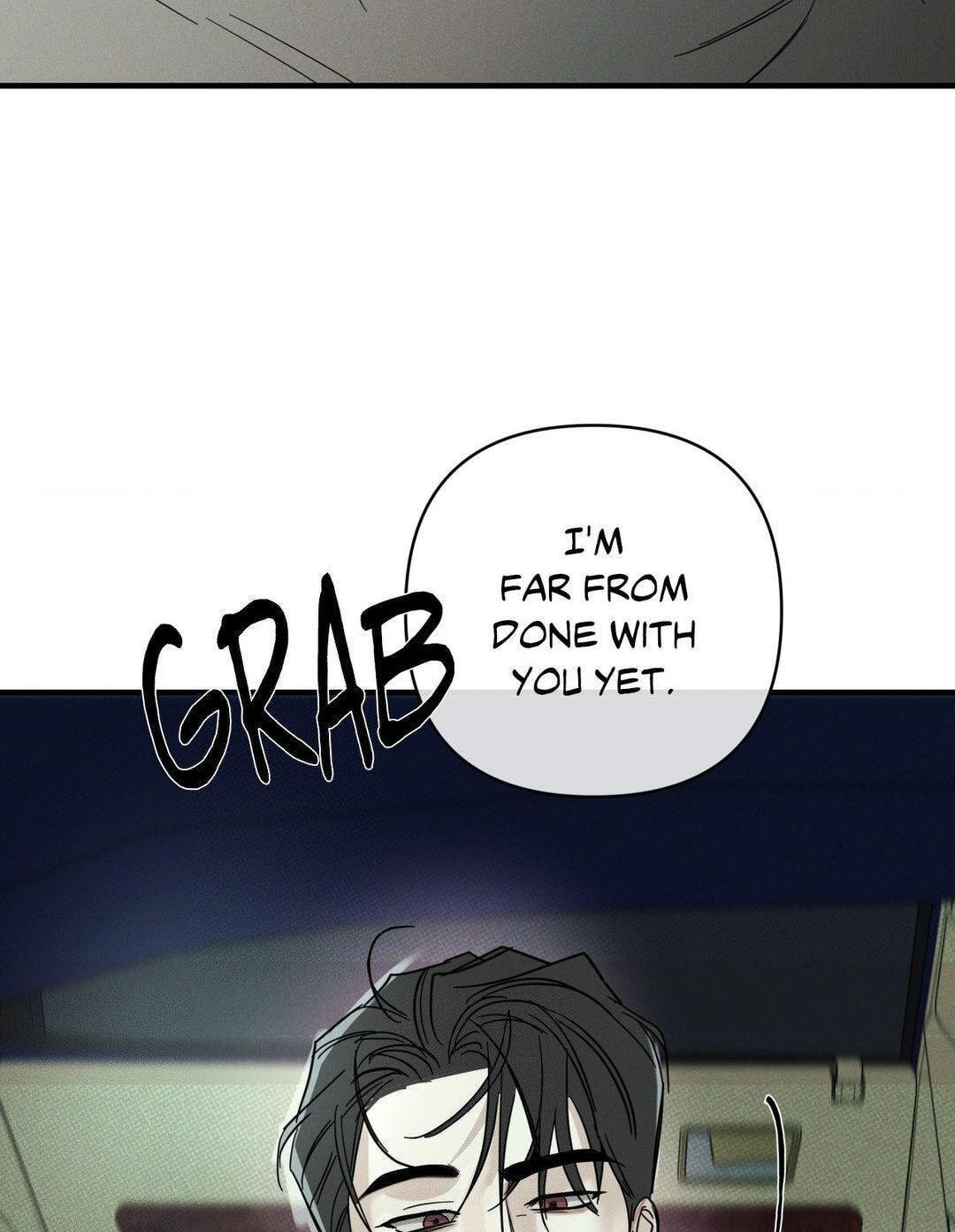 Dearest Chapter 47 page 39 - 