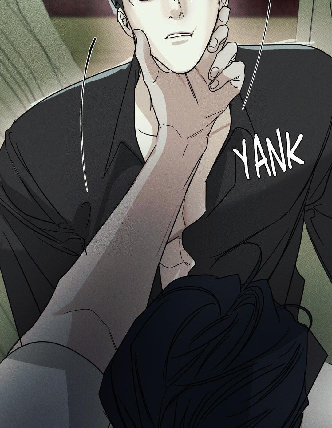 Dearest Chapter 47 page 40 - 