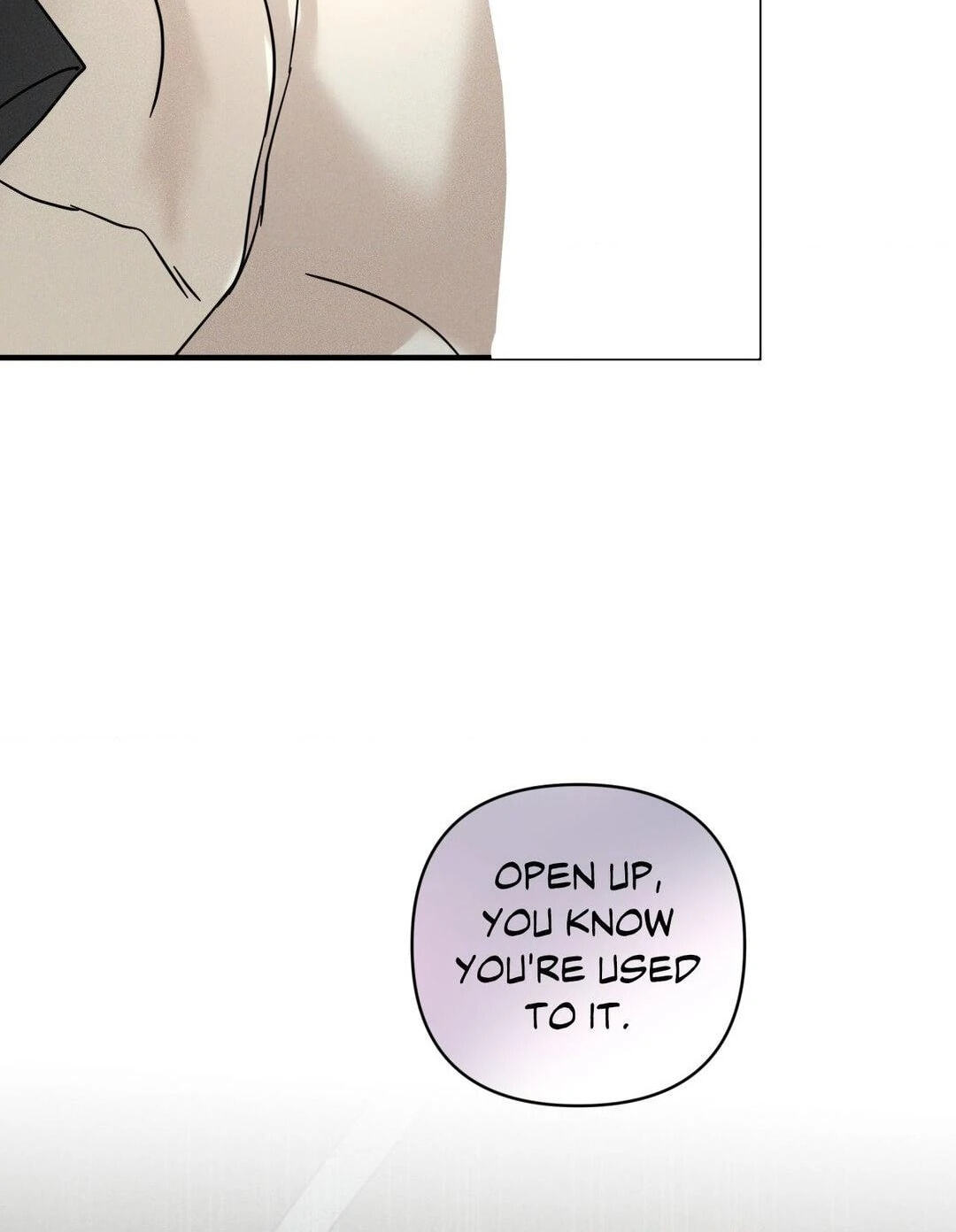 Dearest Chapter 47 page 42 - 