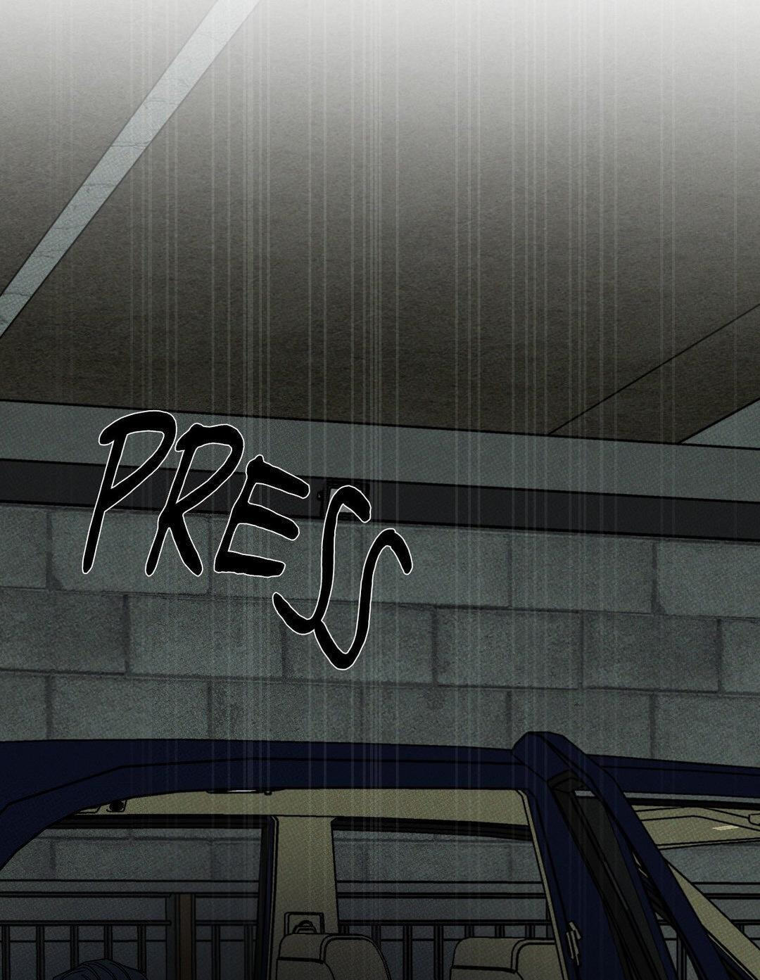 Dearest Chapter 47 page 43 - 