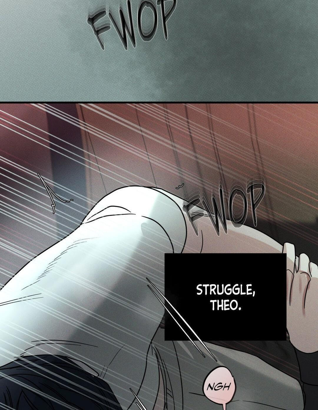 Dearest Chapter 47 page 46 - 
