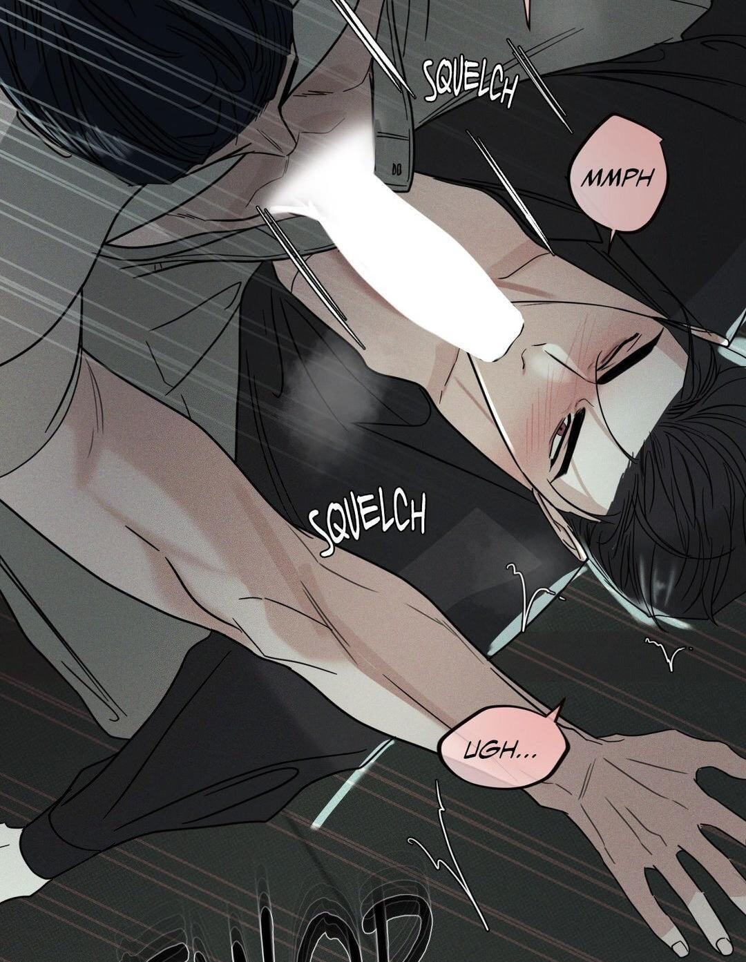 Dearest Chapter 47 page 47 - 