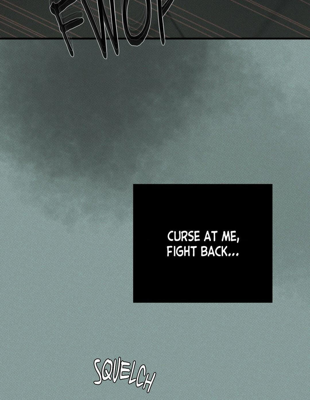 Dearest Chapter 47 page 48 - 