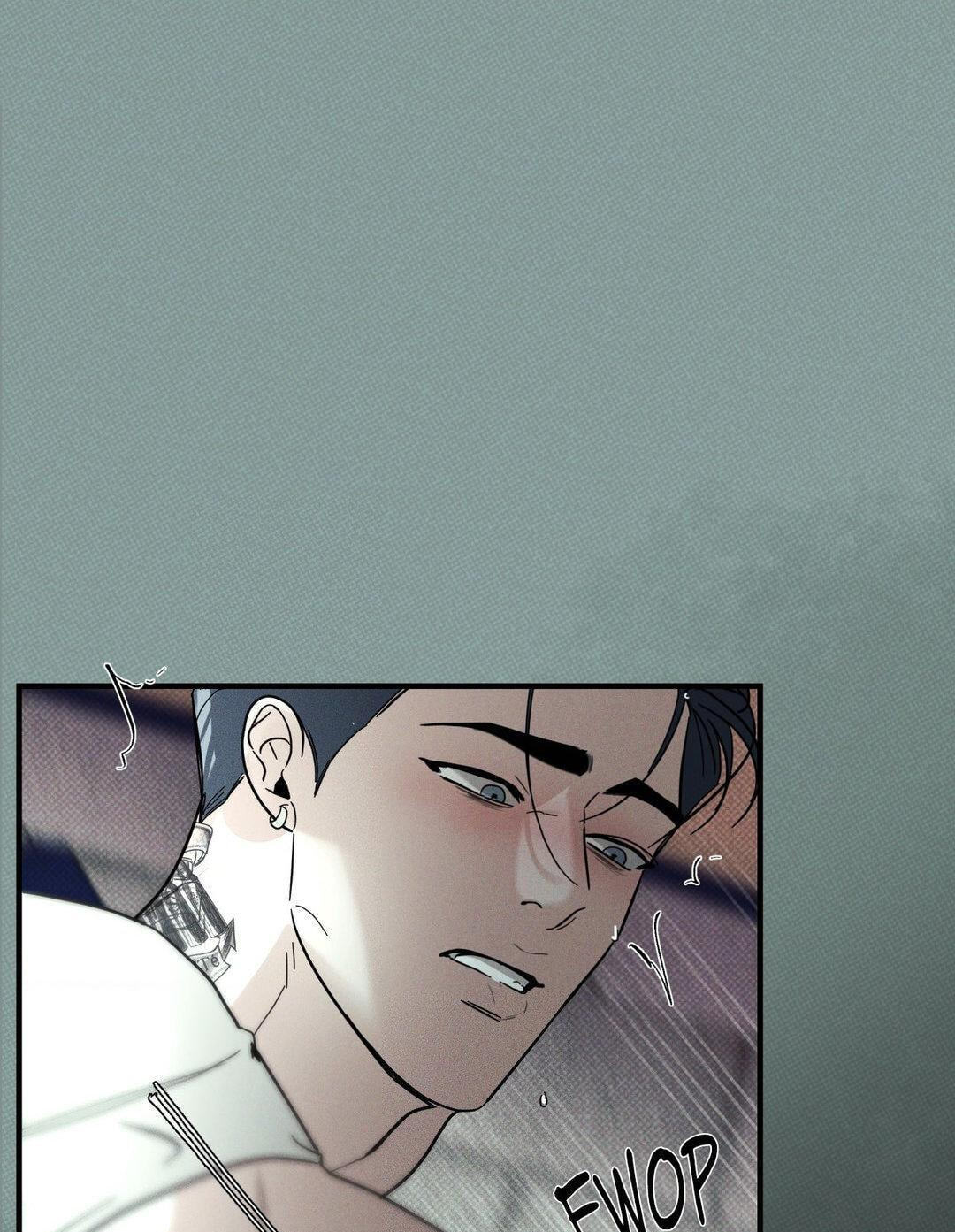 Dearest Chapter 47 page 49 - 