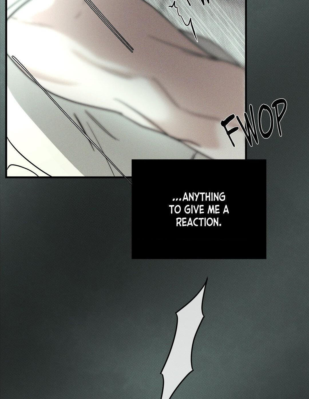 Dearest Chapter 47 page 50 - 