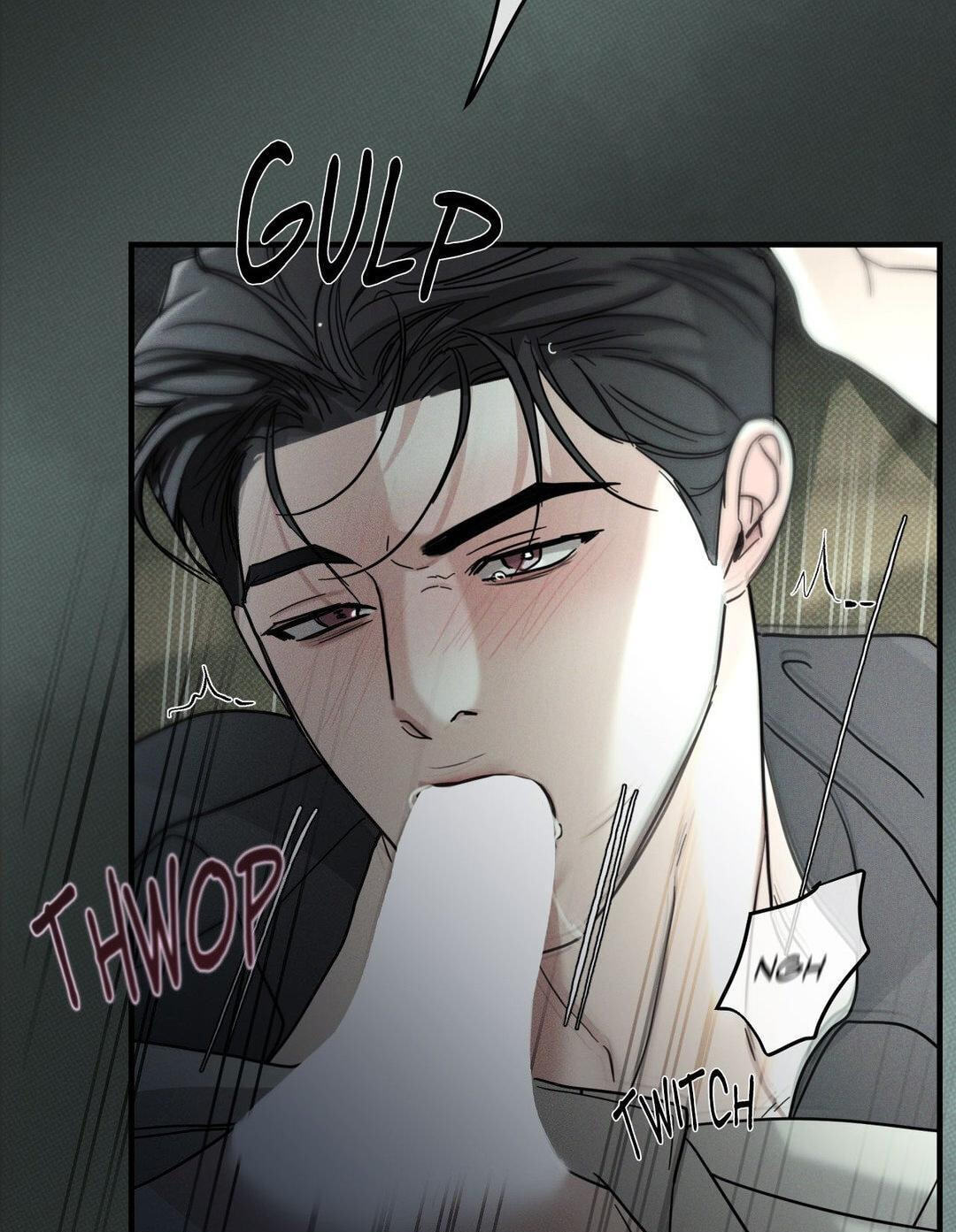 Dearest Chapter 47 page 51 - 