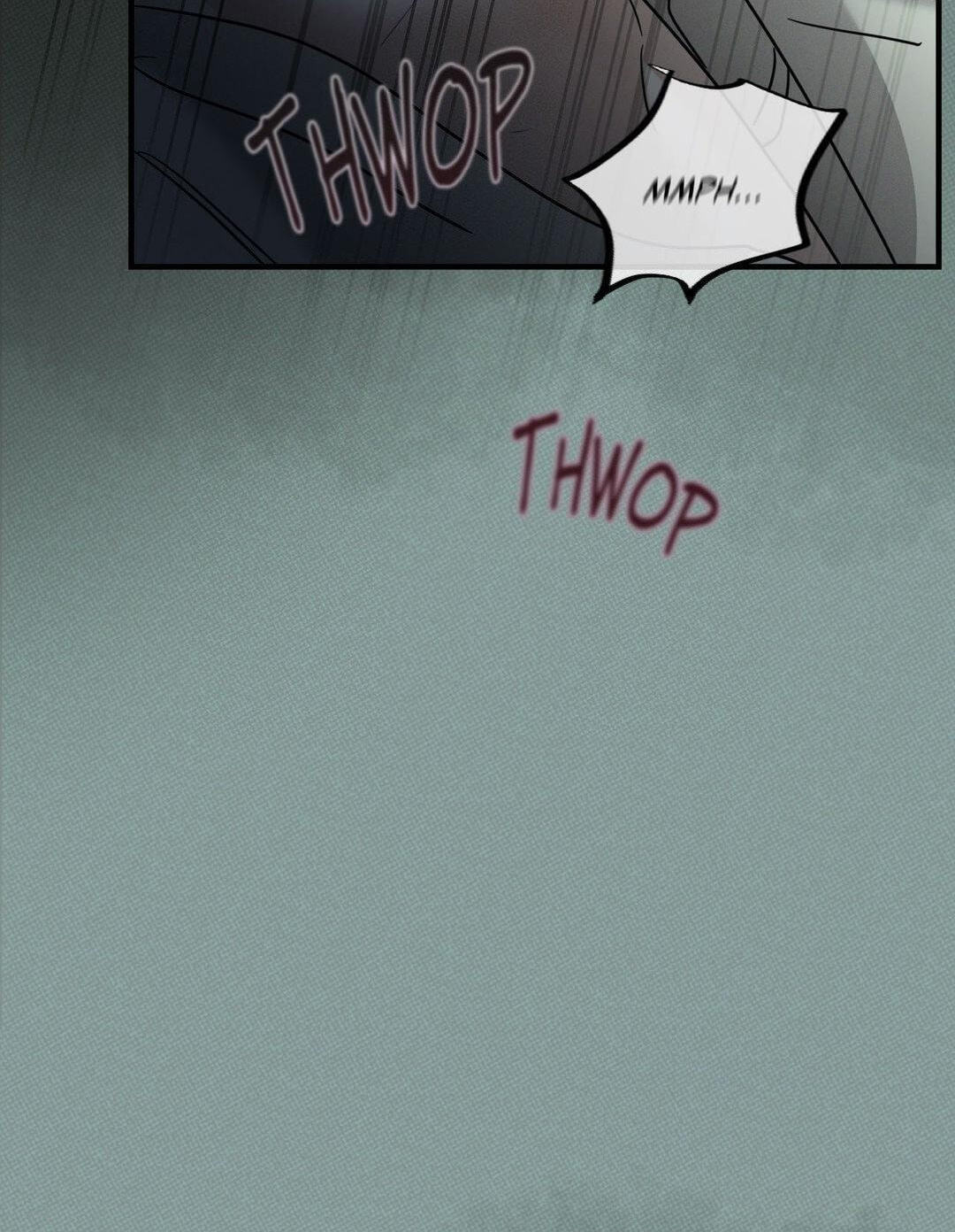 Dearest Chapter 47 page 52 - 