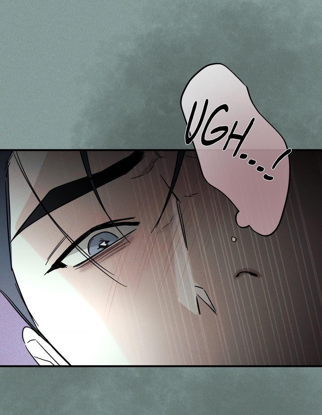 Dearest Chapter 47 page 53 - 