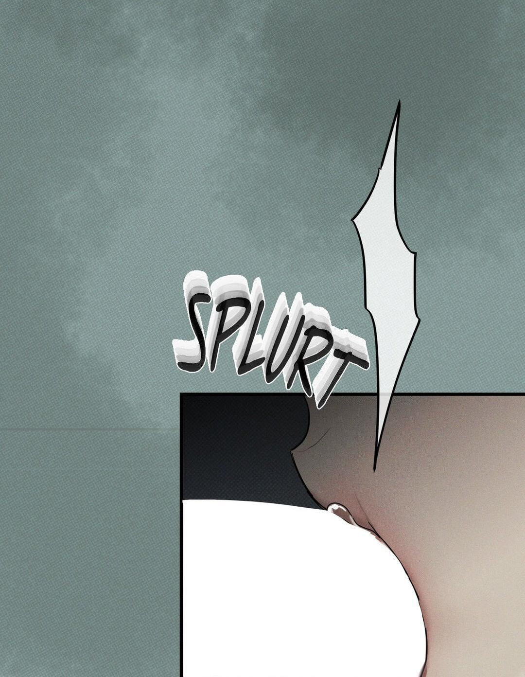 Dearest Chapter 47 page 54 - 