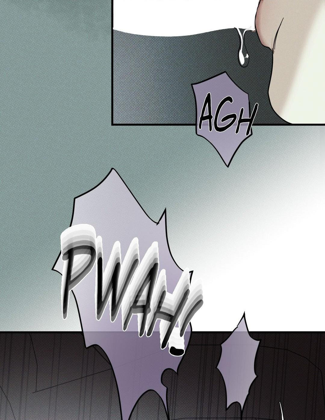 Dearest Chapter 47 page 55 - 