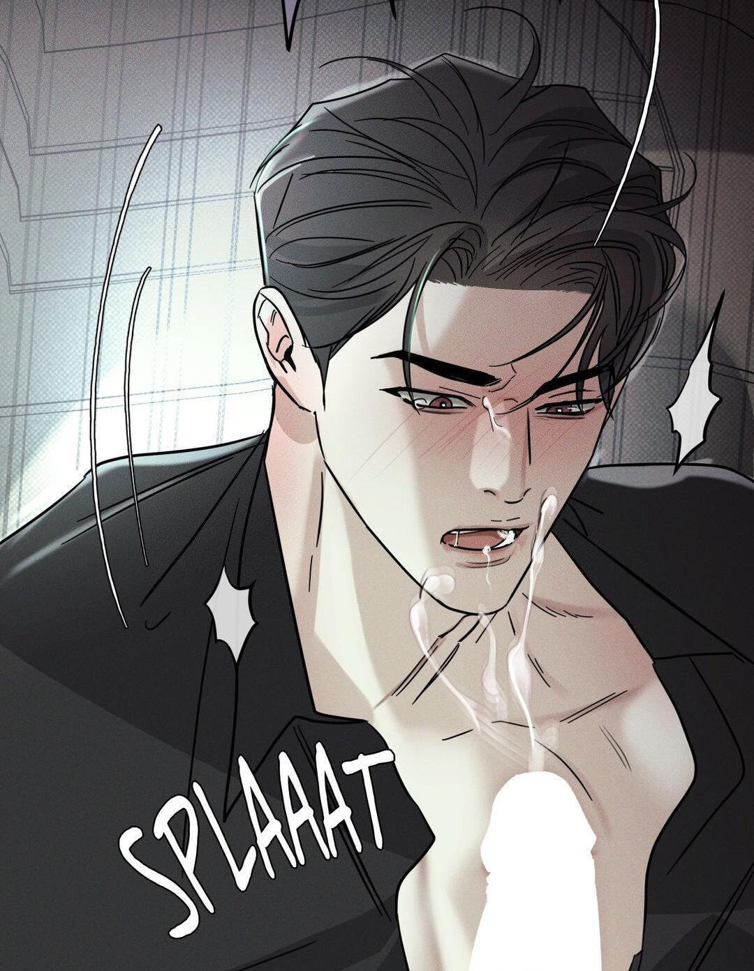 Dearest Chapter 47 page 56 - 