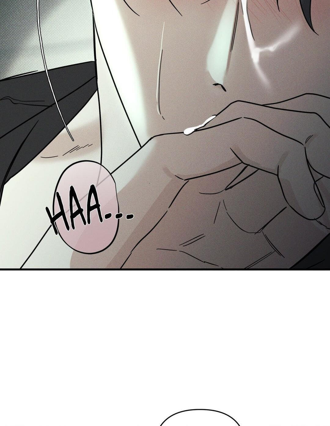 Dearest Chapter 47 page 58 - 