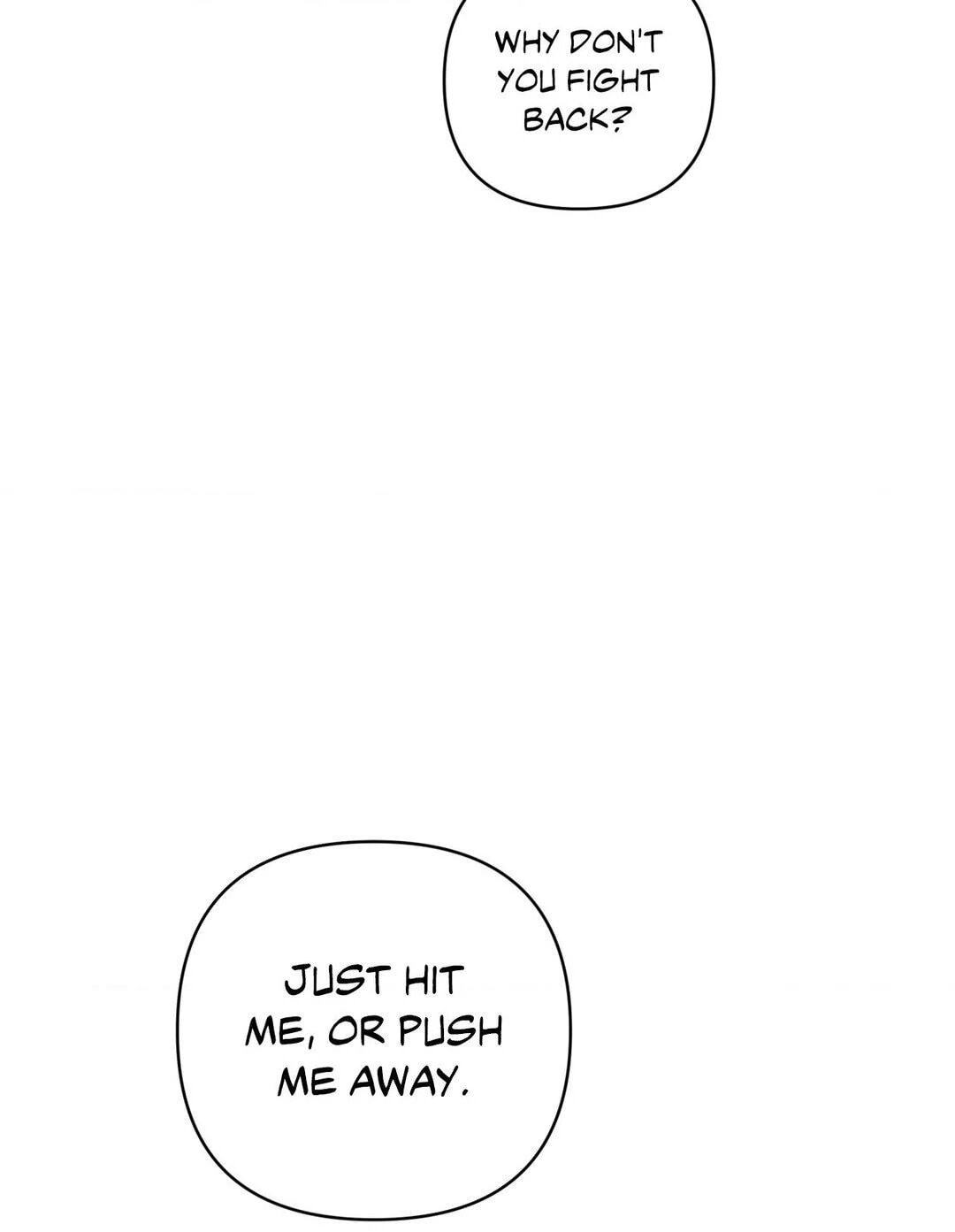 Dearest Chapter 47 page 59 - 