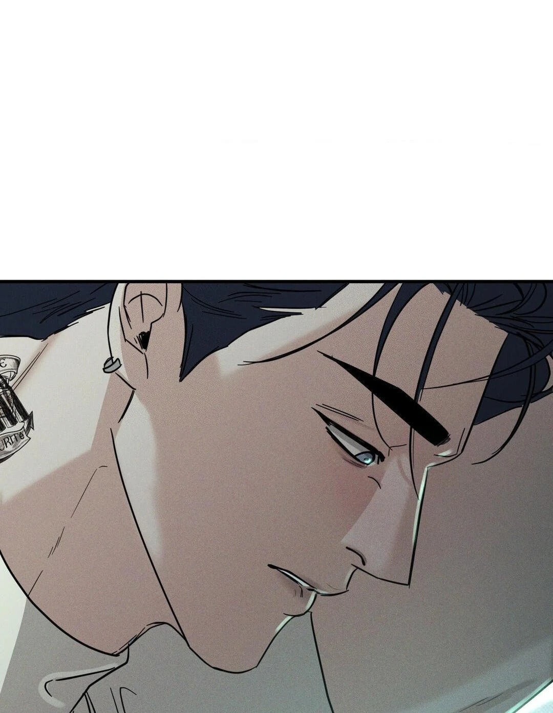 Dearest Chapter 47 page 60 - 