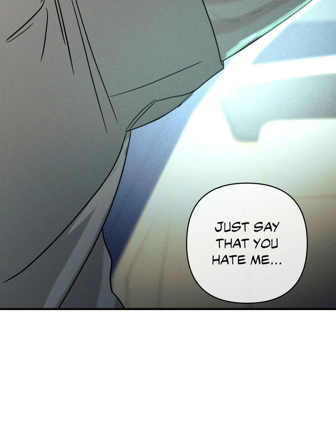 Dearest Chapter 47 page 61 - 