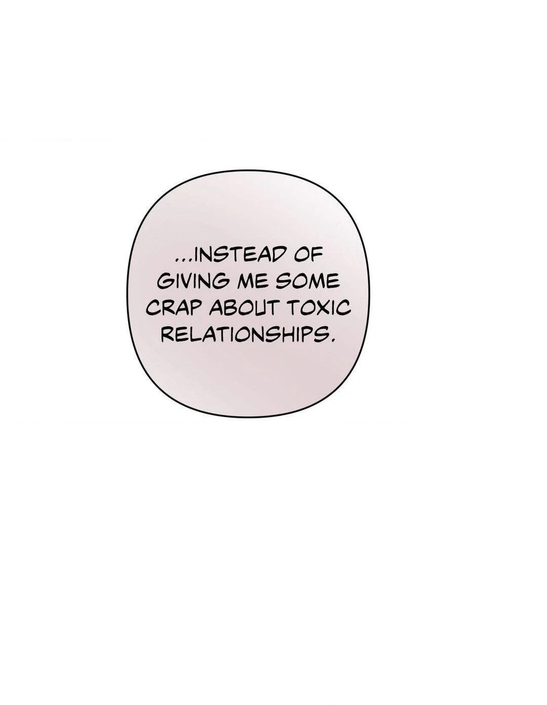 Dearest Chapter 47 page 62 - 