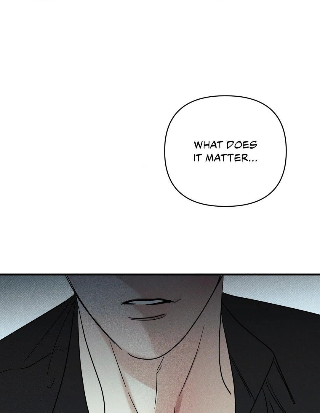 Dearest Chapter 47 page 63 - 
