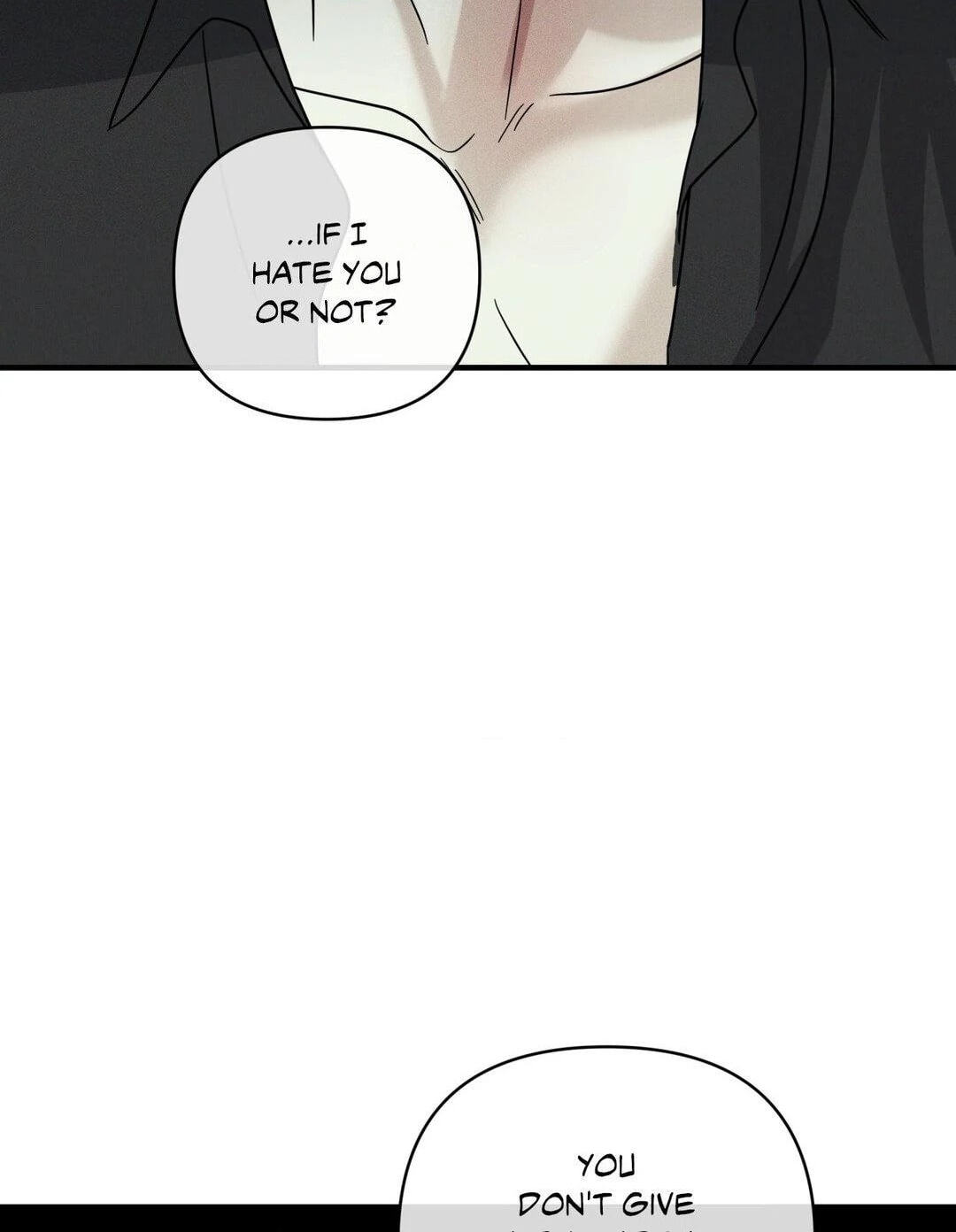 Dearest Chapter 47 page 64 - 