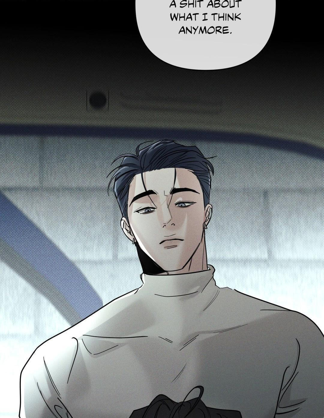 Dearest Chapter 47 page 65 - 