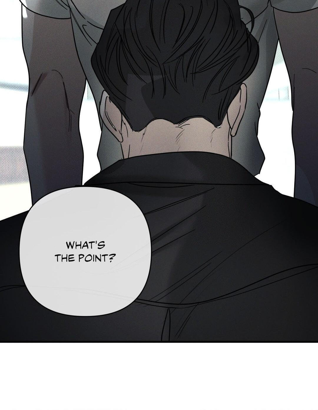 Dearest Chapter 47 page 66 - 