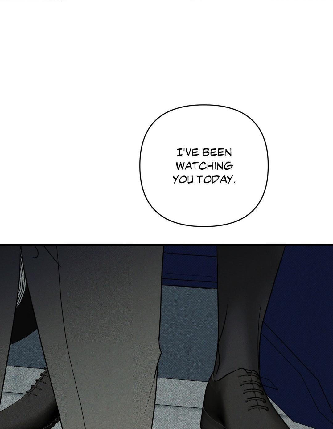 Dearest Chapter 47 page 67 - 