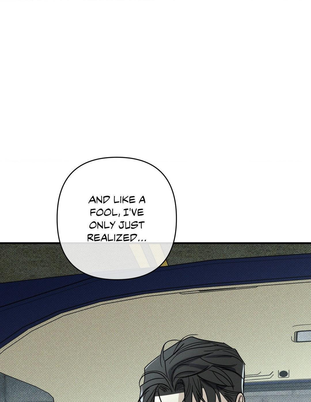 Dearest Chapter 47 page 69 - 