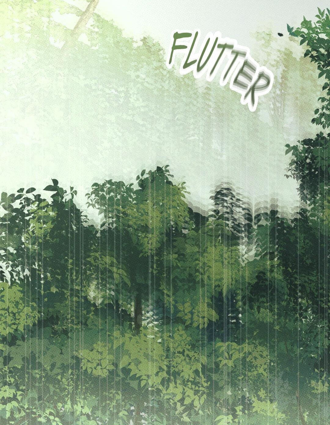 Dearest Chapter 47 page 8 - 