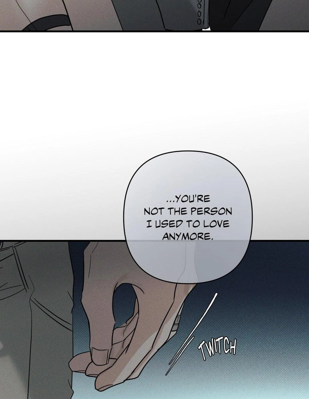 Dearest Chapter 47 page 71 - 