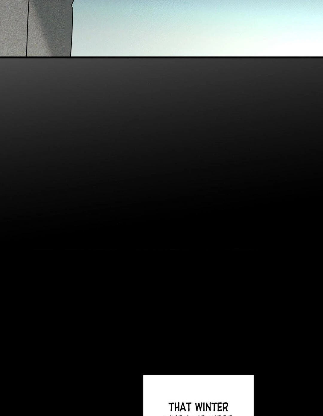 Dearest Chapter 47 page 72 - 