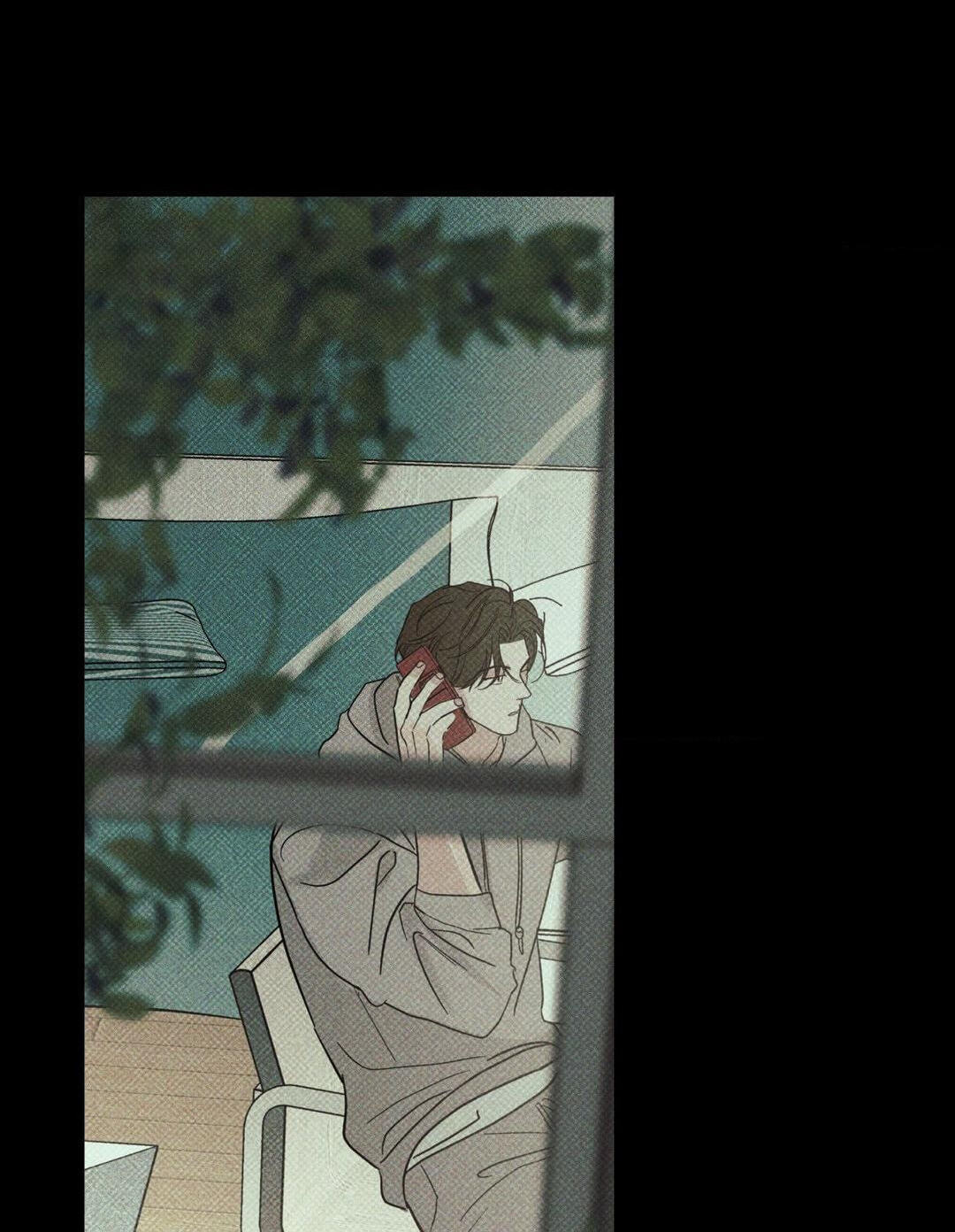 Dearest Chapter 47 page 74 - 