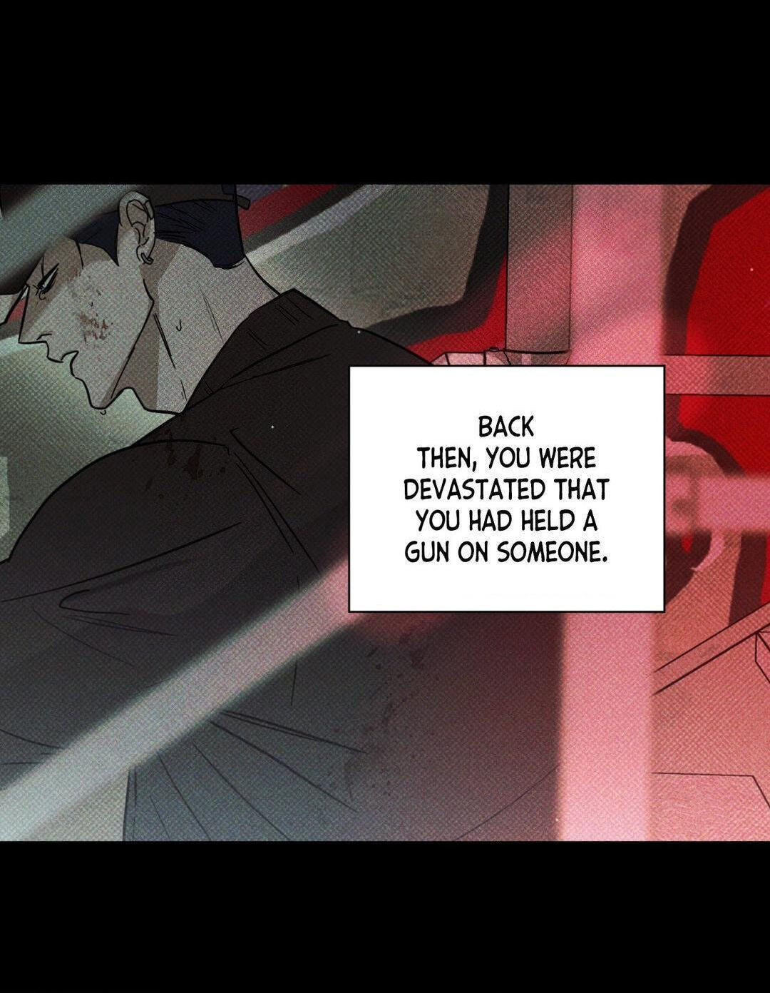 Dearest Chapter 47 page 76 - 
